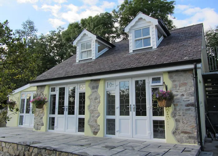 Horsemanstone